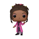 FUNKO POP! - Disney - 100th Thats so Raven Raven   #1348